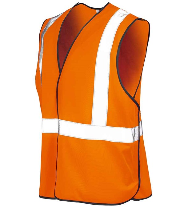 Result Recycled Anti-Entanglement Vest