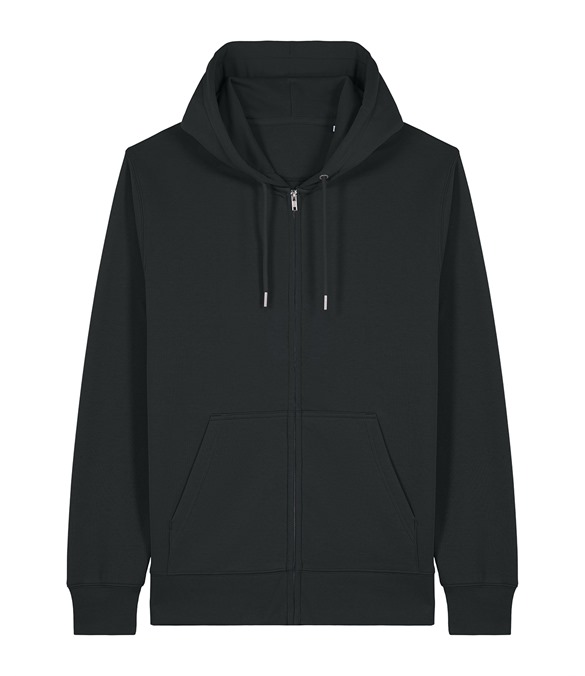 Connector 2.0 (STSU207)