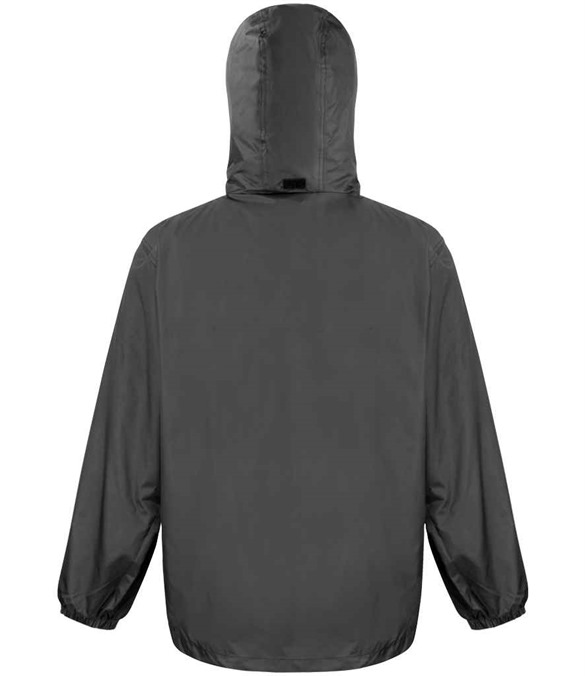 Result Core 3-in-1 Jacket