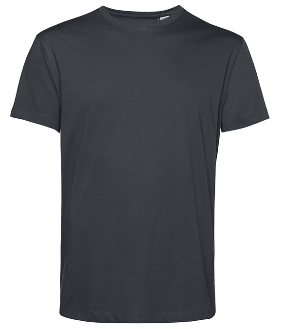 B&amp;C #Inspire E150