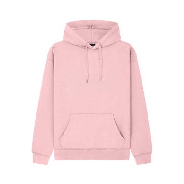 Meteor  Classic Hoodie