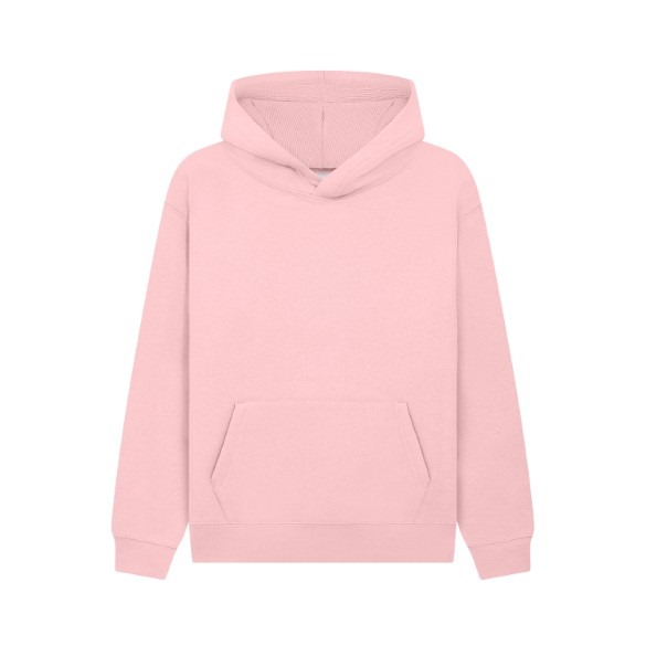 Apollo Kids Soft Touch Hoodie