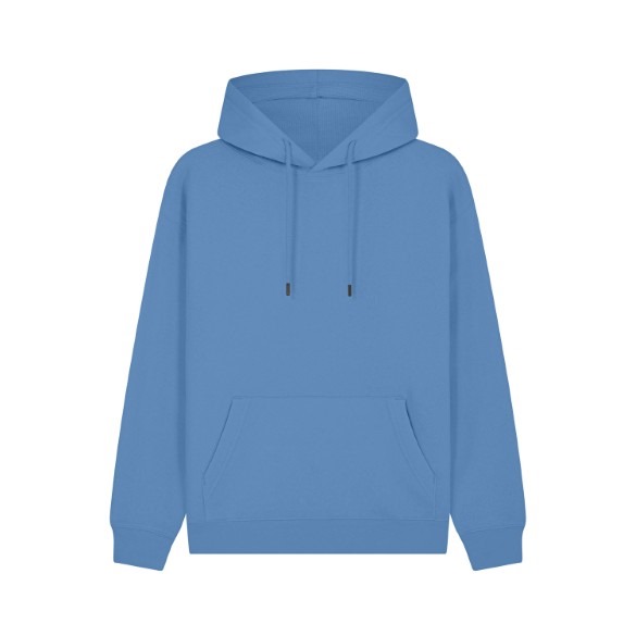 Apollo Soft Touch Hoodie