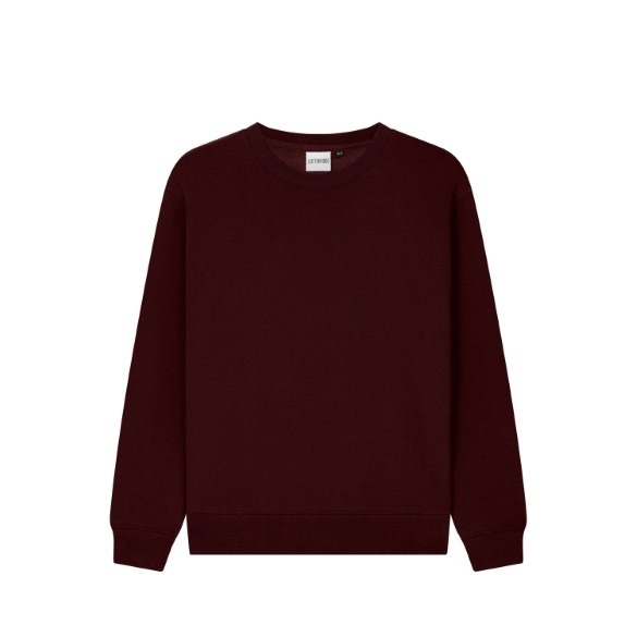 Solar Kids Soft Touch Sweatshirt