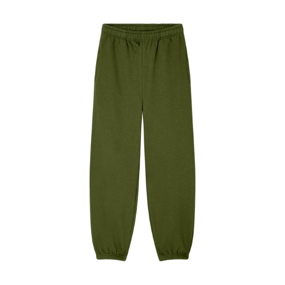 Astra Adults Joggers with Zip Pockets