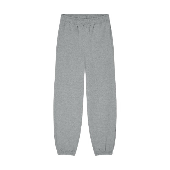 Astra Kids Joggers with Zip Pockets
