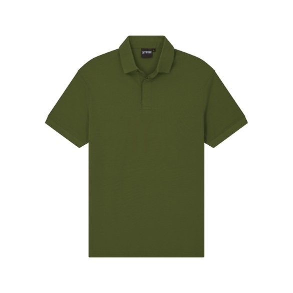 Prostar Polo Shirt