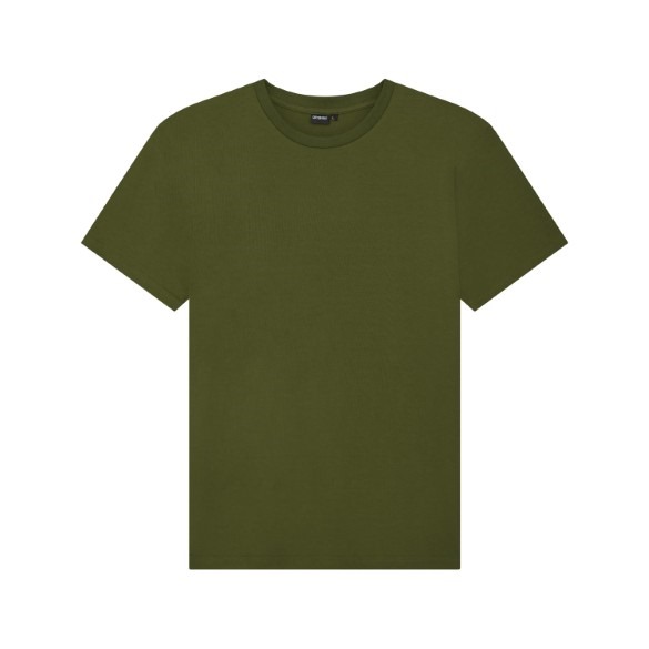 Andromeda T-Shirt