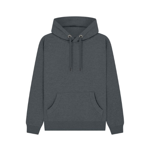 Quasar Ultra Premium Hoodie