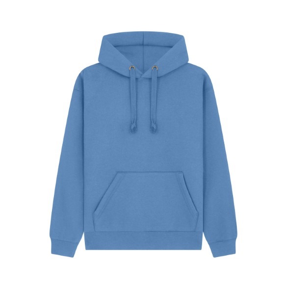 Orion Premium Hoodie