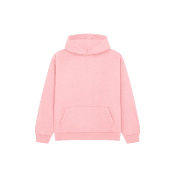 Orion Premium Kids Hoodie