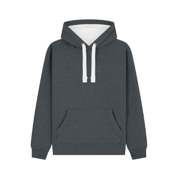Titan Ultra Premium Hoodie