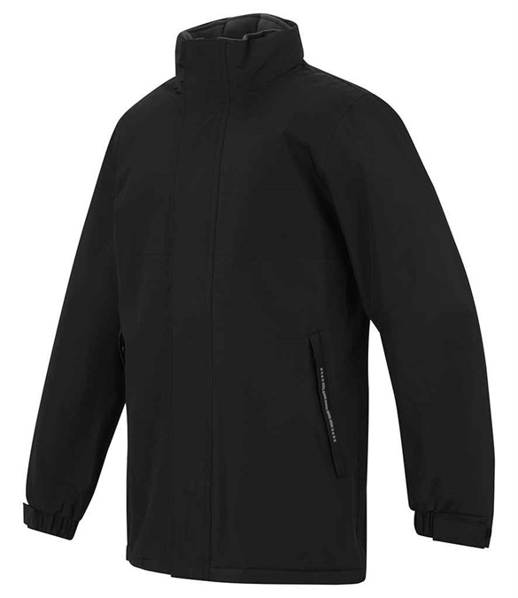 Regatta Kids Dover Parka Jacket