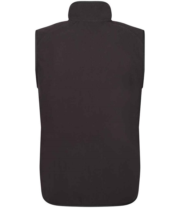Regatta Navigate Fleece Bodywarmer