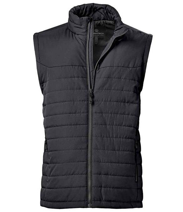 Stormtech Fairbanks 5-in-1 System Jacket