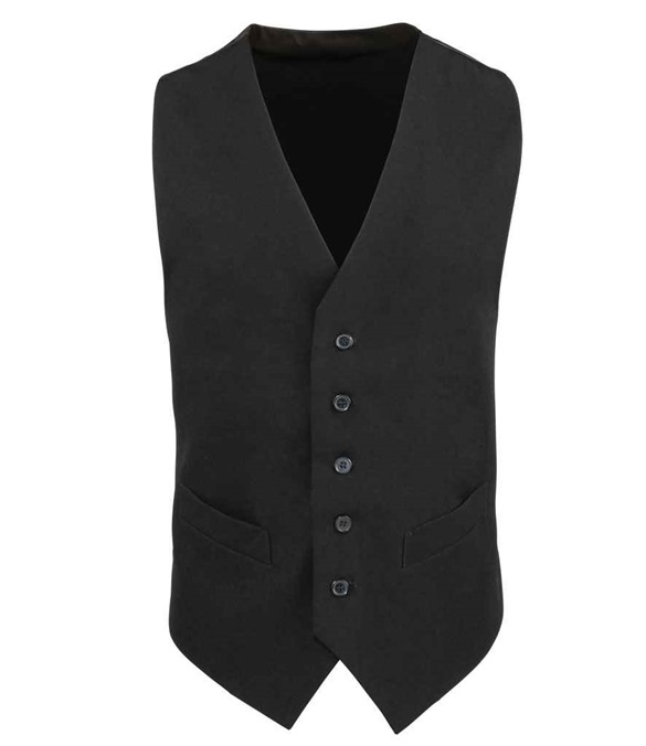 Men's Waistcoats
