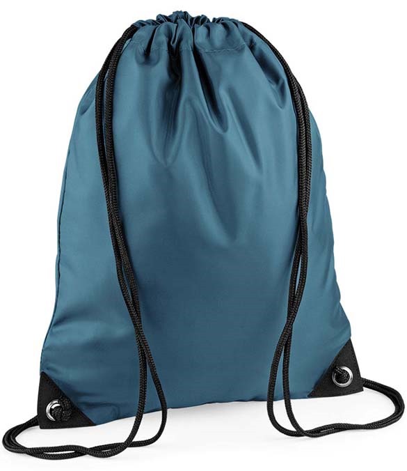 BagBase Premium Gymsac