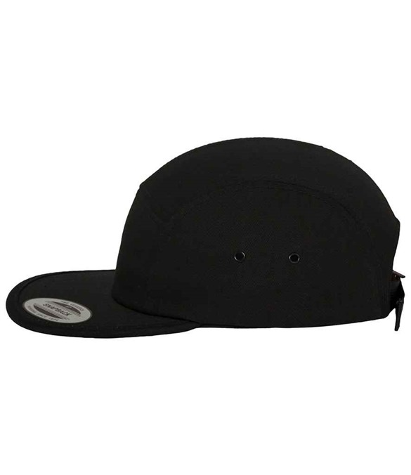 Flexfit Classic Jockey Cap