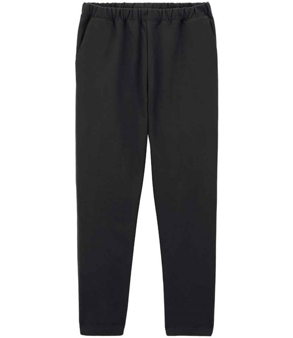 Gildan SoftStyle® Midweight Pocket Sweat Pants
