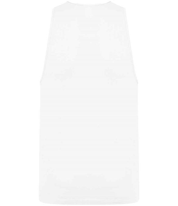 AWDis Kids Cool Vest