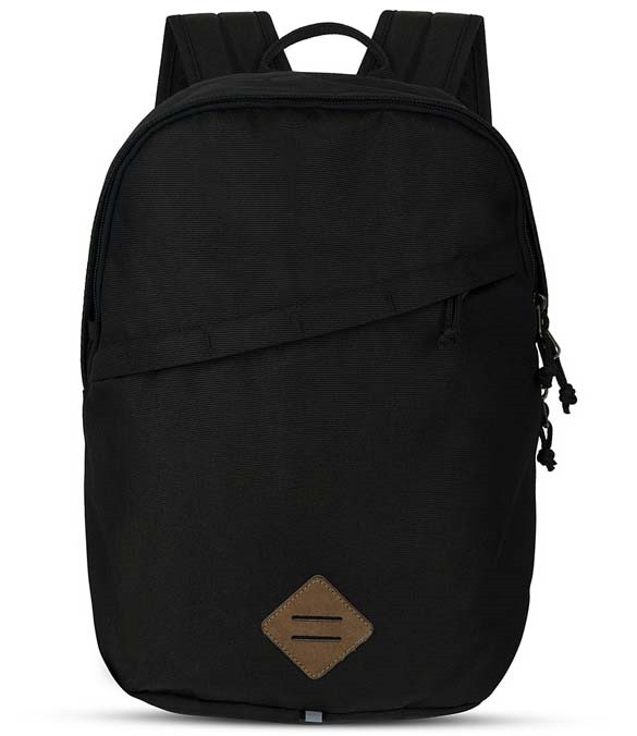 Craghoppers Expert Kiwi Backpack