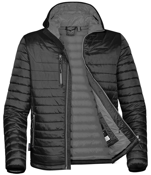 Stormtech Gravity Thermal Jacket
