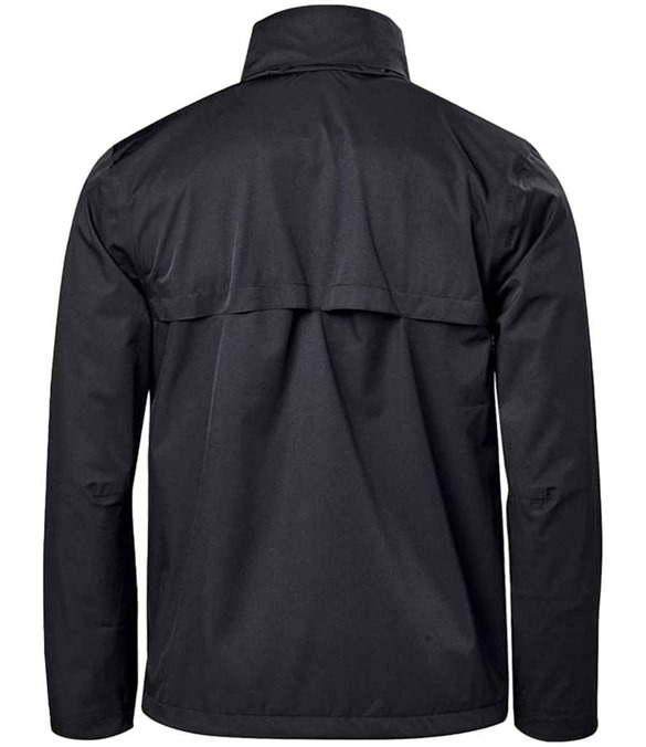 Stormtech Scirocco Lightweight Shell Jacket