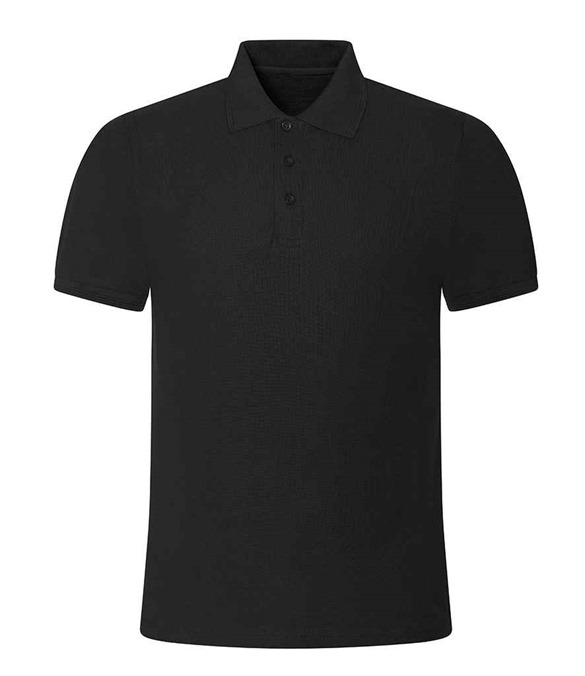 ProRTX Pro Premium Pique Polo Shirt