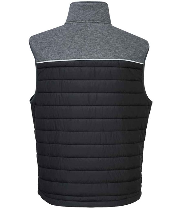 Portwest DX4™ Baffle Gilet