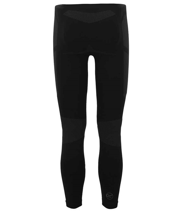 Regatta Pro Therma-Core Base Layer Trousers