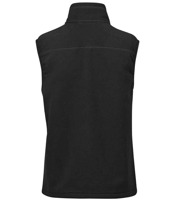 Tee Jays Ladies Trail Fleece Bodywarmer