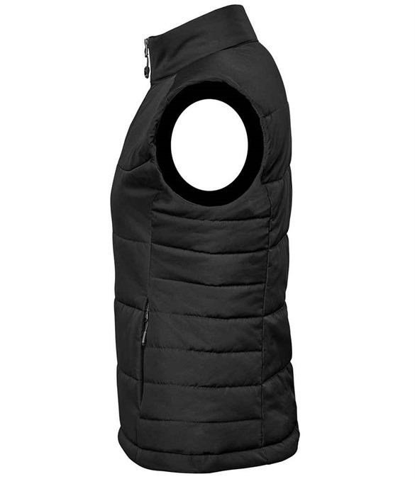 Stormtech Ladies Sierra Thermal Bodywarmer