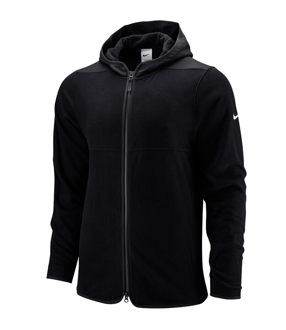 Nike Victory hoodie