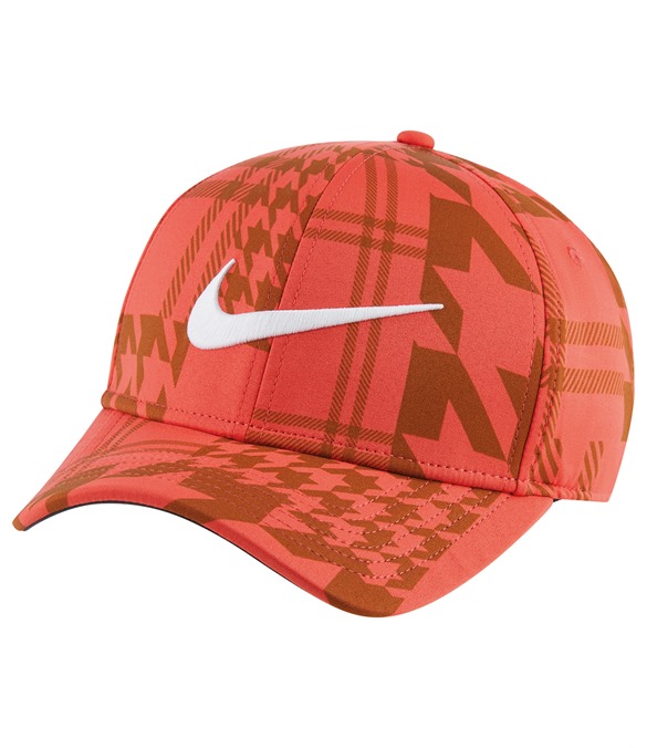Nike Arobill CLC99 cap