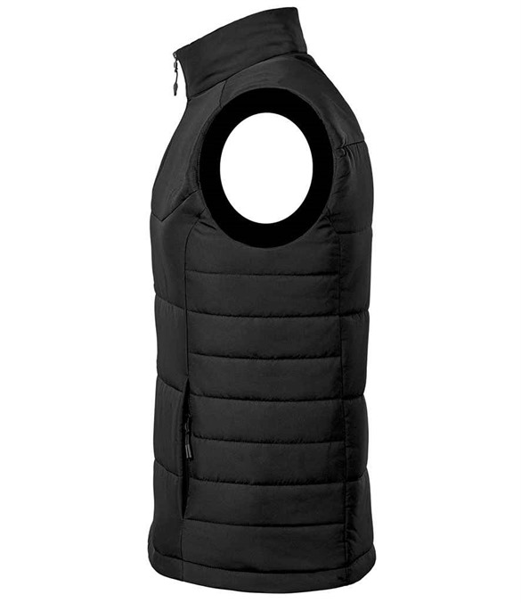 Stormtech Sierra Thermal Bodywarmer
