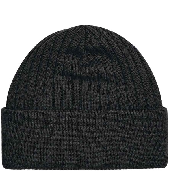 Beechfield Thinsulate™ Beanie