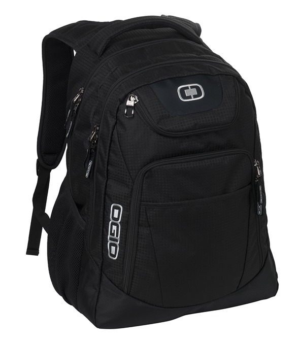 Business excelsior pack