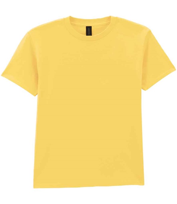 Gildan Kids SoftStyle&#174; Midweight T-Shirt