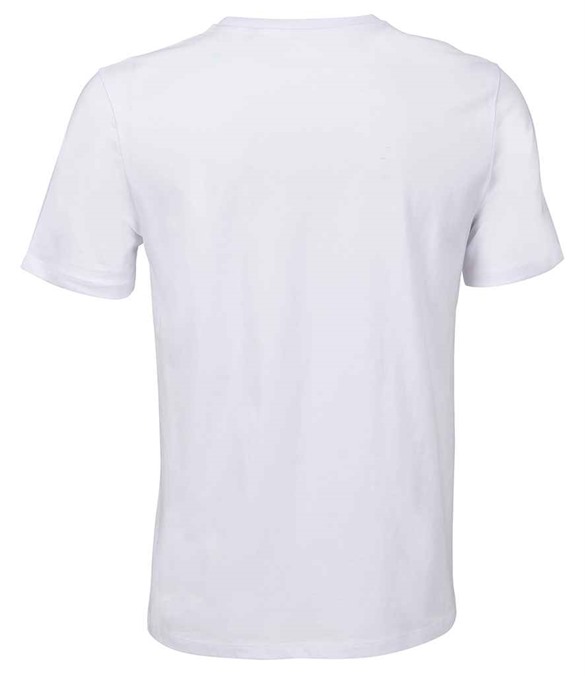 SOL'S Unisex Legend Organic T-Shirt