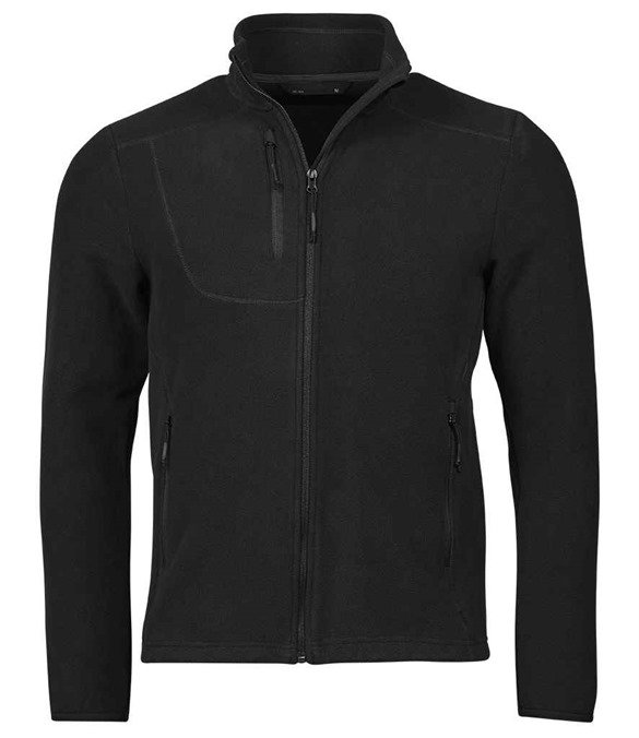 Tee Jays Trail Fleece Jacket