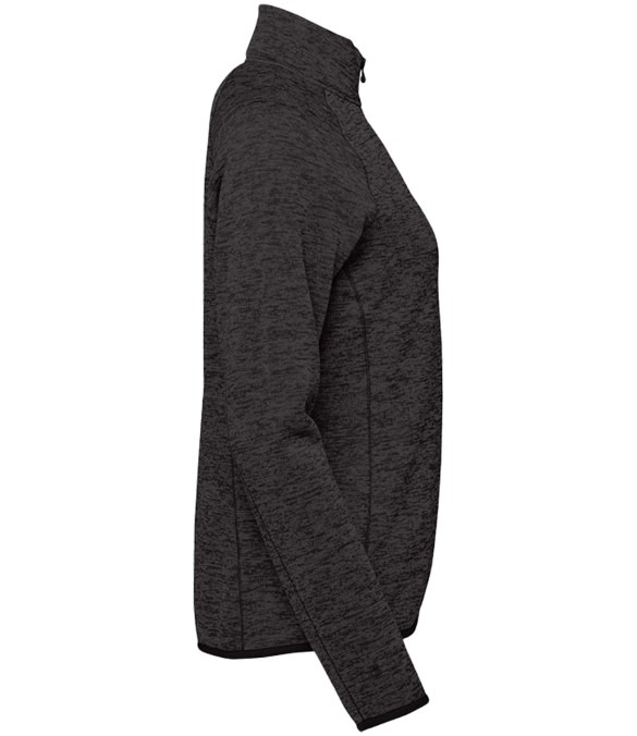 Stormtech Ladies Yosemite 1/2 Zip Pullover