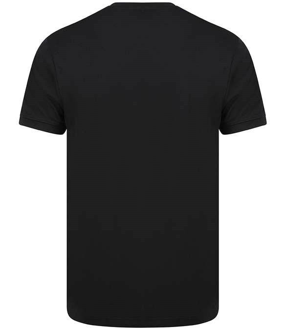 Henbury HiCool&#174; Performance T-Shirt