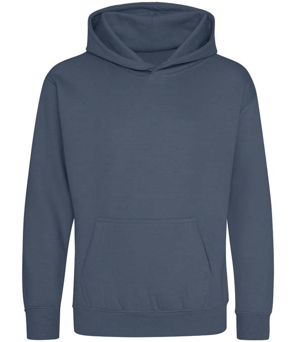 AWDis Kids Hoodie