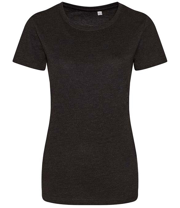 AWDis Ladies Tri-Blend T-Shirt