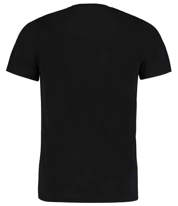Kustom Kit Superwash&#174; 60&#176;C T-Shirt