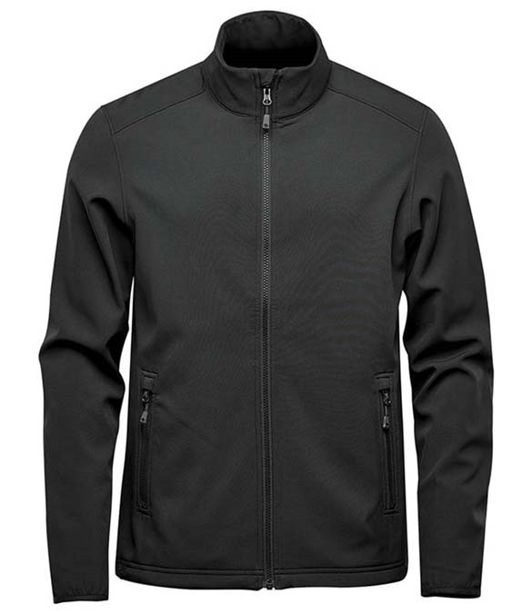 Stormtech Narvik Soft Shell