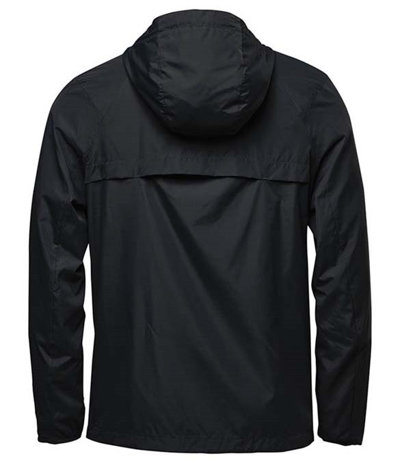 Stormtech Pacifica Wind Jacket