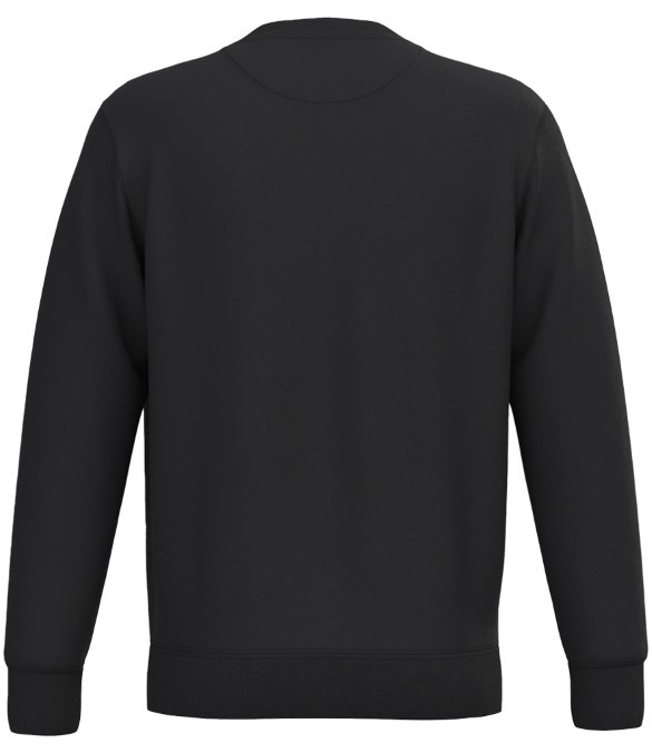 Native Spirit Unisex Crew Neck Sweatshirt