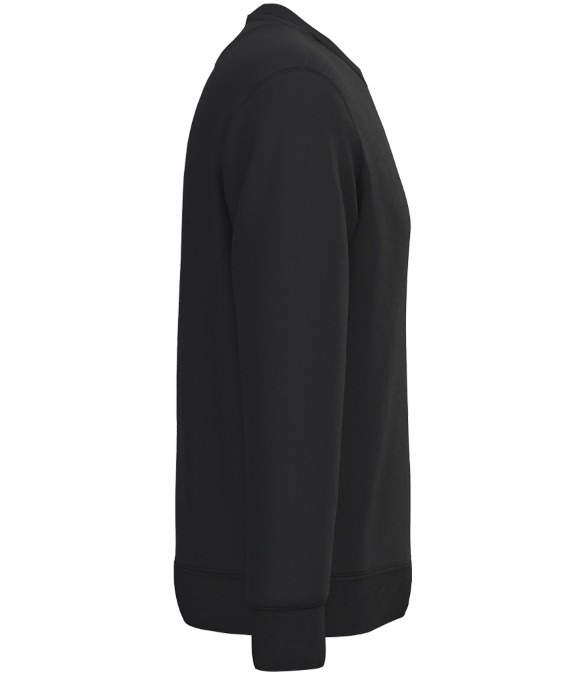 Native Spirit Unisex Crew Neck Sweatshirt