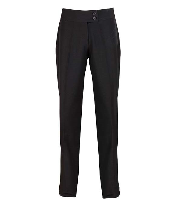 Premier Ladies Iris Straight Leg Trousers